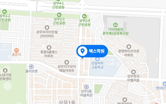 지도 크게 보기